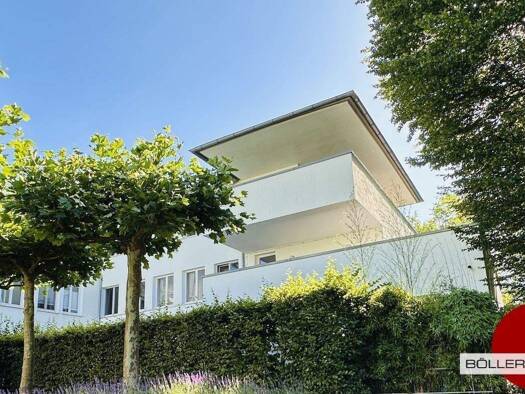 Wohnung zur Miete 1.650 € 2 Zimmer 122 m² 1. Geschoss frei ab sofort Schniegling Nürnberg 90427