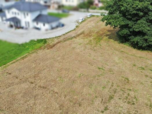 Grundstück zum Kauf 118.000 € 1.040 m² Grundstück Kerneigen Wittibreut 84384