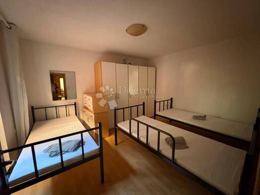Einfamilienhaus zum Kauf 225.000 € 5 Zimmer 291 m² Retfala, Osijek Osijek 31000
