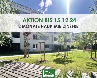 Wohnung zur Miete 500,64 € 2 Zimmer 49,7 m² EG Oeverseegasse 20 Gries Graz 8020