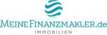 meinefinanzmakler.de