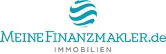 meinefinanzmakler.de logo