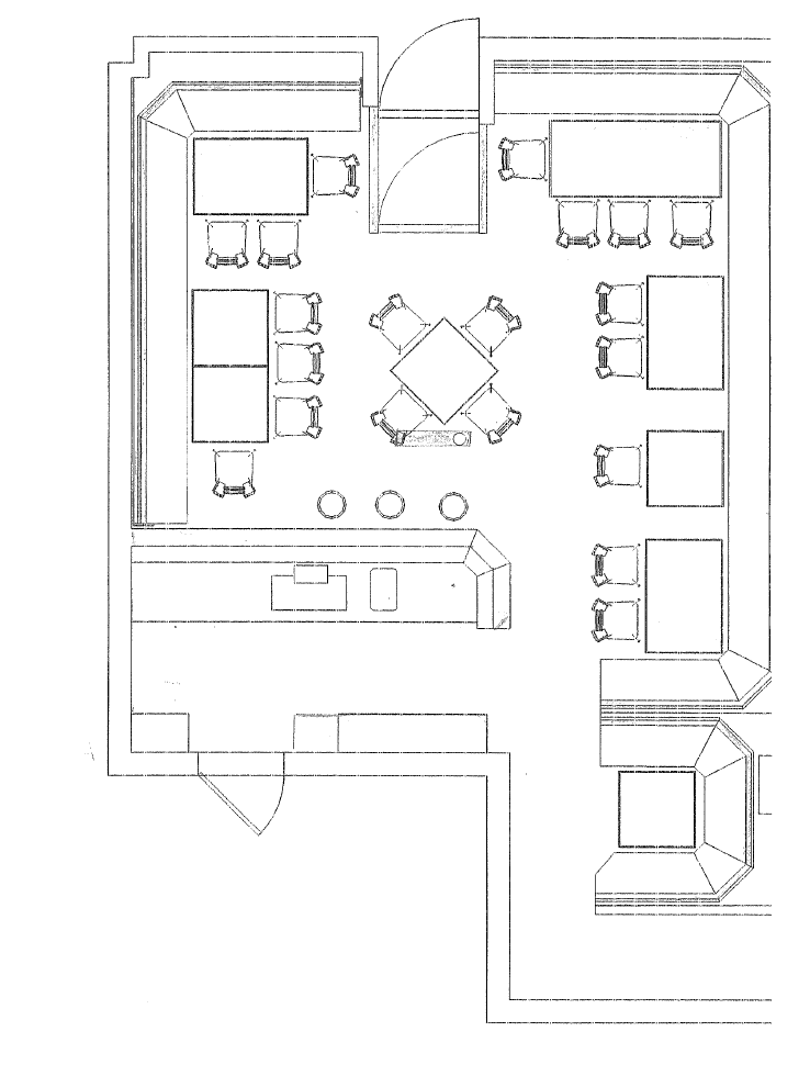 Restaurant zum Kauf 360.000 € 78 m²<br/>Gastrofläche Nittenau Nittenau 93149