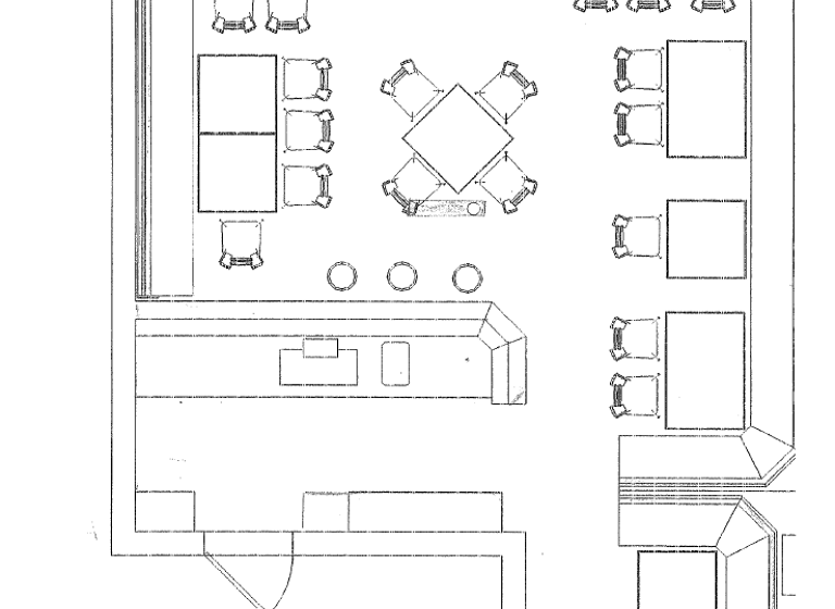 Restaurant zum Kauf 360.000 € 78 m² Gastrofläche Nittenau 93149
