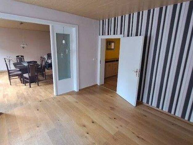 Einfamilienhaus zum Kauf 94.000 € 7 Zimmer 170 m² 480 m² Grundstück Hakenstedt Erxleben 39343