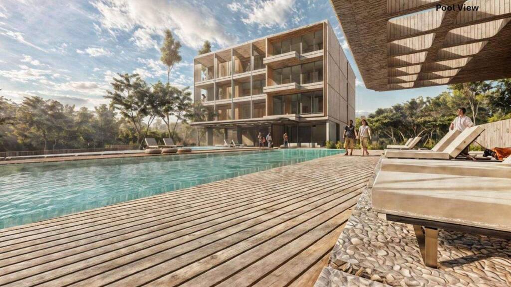 Wohnung zum Kauf 273.000 € 78 m² Protaras