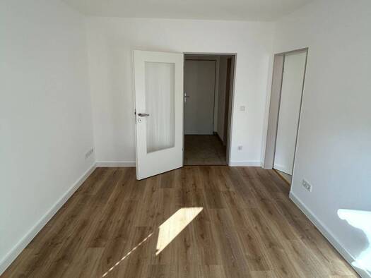 Mehrfamilienhaus zur Miete 550 € 2 Zimmer 44 m² frei ab sofort Osnabrück (alle Postleitzahlen) Innenstadt 49074