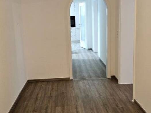 Wohnung zur Miete 1.350 € 3 Zimmer 109 m² 2. Geschoss Tettnang 88069