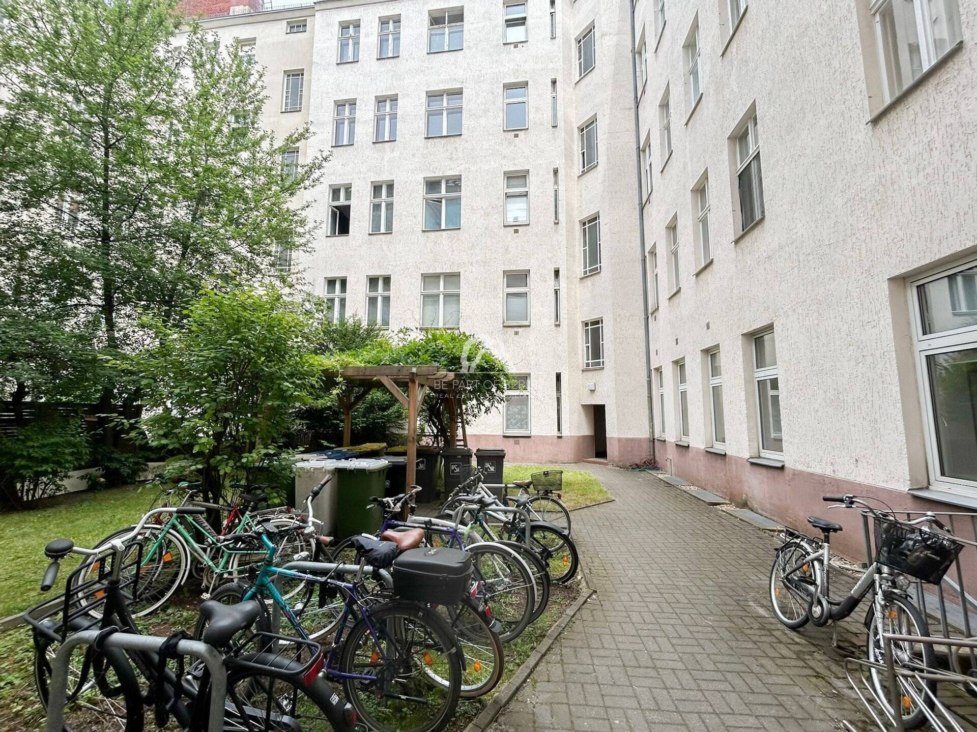 Property thumbnail 14