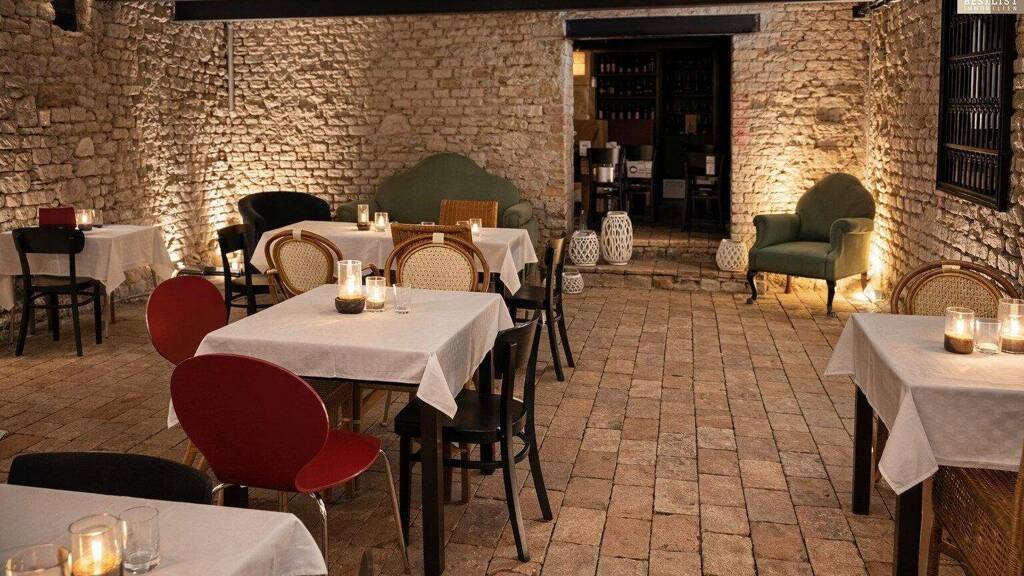 Halle/Industriefläche zur Miete 1.700 € 189 m² Lagerfläche Neudorfer Straße Mödling 2340