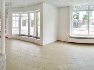 Ladenfläche zur Miete provisionsfrei 410 € 2 Zimmer 74,2 m² Verkaufsfläche Tummelburg 3 Bad Gandersheim Bad Gandersheim 37581