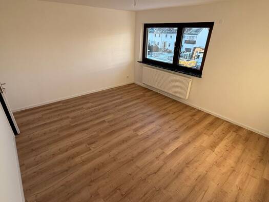 Wohnung zur Miete 1.200 € 4 Zimmer 110 m² frei ab 01.02.2026 Stadtallendorf 35260