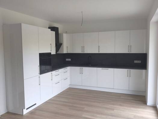 Wohnung zur Miete 660 € 2 Zimmer 55 m² Geschoss EG/1 frei ab 01.02.2027 Lemwerder Lemwerder 27809