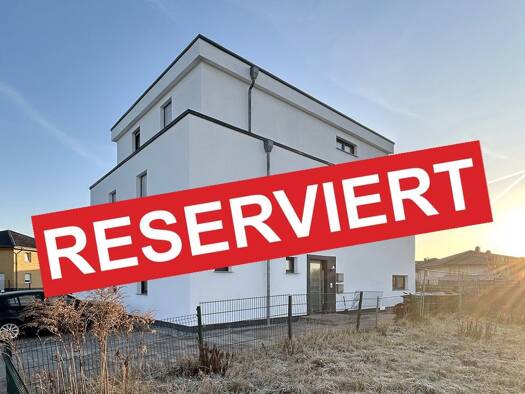 Mehrfamilienhaus zum Kauf provisionsfrei 725.000 € 10 Zimmer 286 m² 563 m² Grundstück Delbrück Delbrück 33129