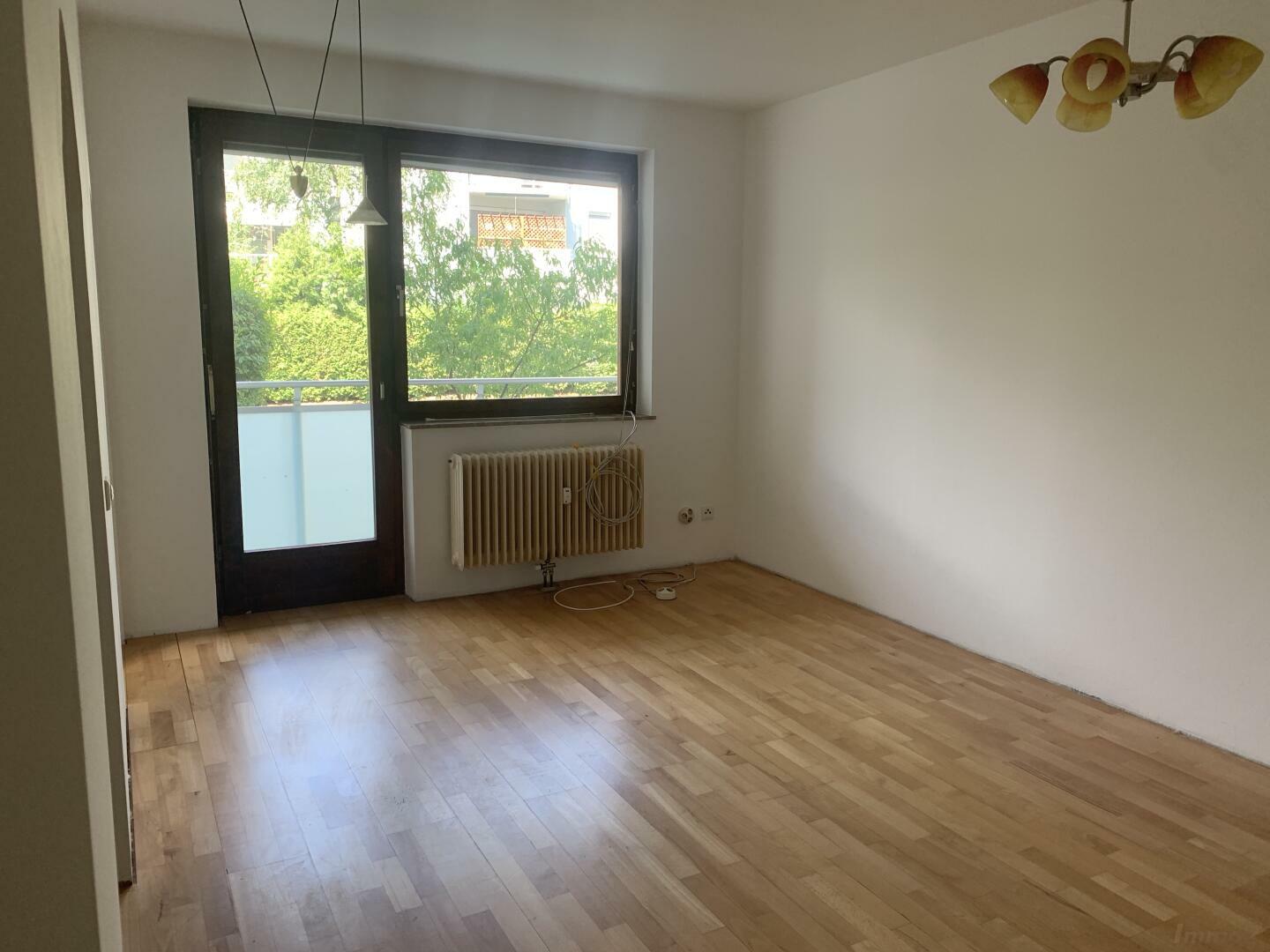 Wohnung zum Kauf 109.900 € 2 Zimmer 45 m²<br/>Wohnfläche Straßgang Graz 8054