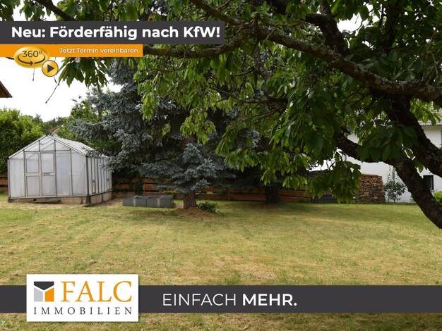 Einfamilienhaus zum Kauf 449.000 € 11 Zimmer 220 m² 1.300 m² Grundstück Arnbach Neuenbürg 75305