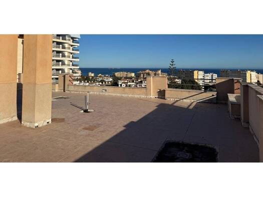 Haus zum Kauf 590.000 € 3 Zimmer 150 m² Torremolinos 29620