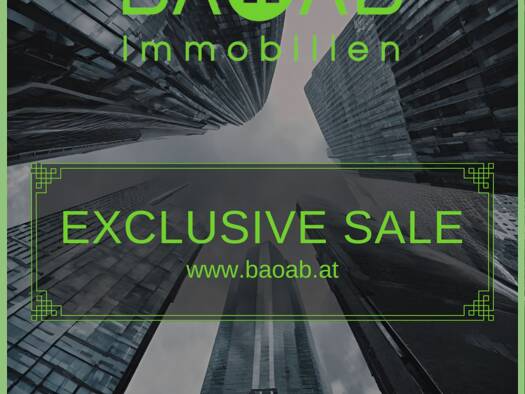 Gastronomie/Hotel zum Kauf Murau 8220