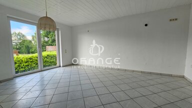 Wohnung zur Miete 500 € 3 Zimmer 77 m² EG frei ab sofort Seelenfeld Petershagen / Seelenfeld 32469