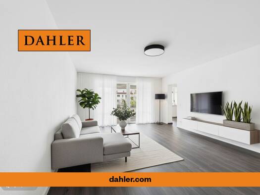 Wohnung zum Kauf 399.000 € 3 Zimmer 74,2 m² 2. Geschoss Innenstadt Augsburg 86153