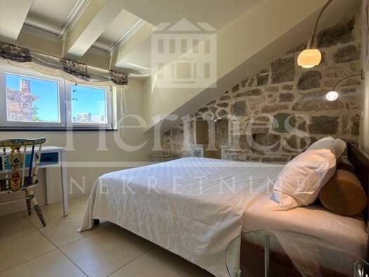 Wohnung zur Miete 850 € 1 Zimmer 45 m² Geschoss 4/4 Split 21000