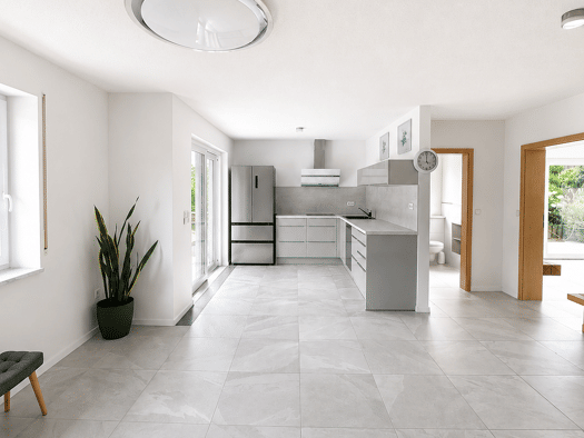 Einfamilienhaus zum Kauf 589.000 € 8 Zimmer 215 m² 508 m² Grundstück Pommelsbrunn 91224