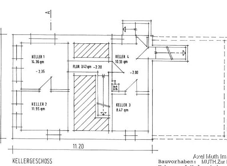 Haus zum Kauf 350.000 € 7 Zimmer 200 m² 260 m² Grundstück Hauptstrasse 35 Sulzfeld 75056