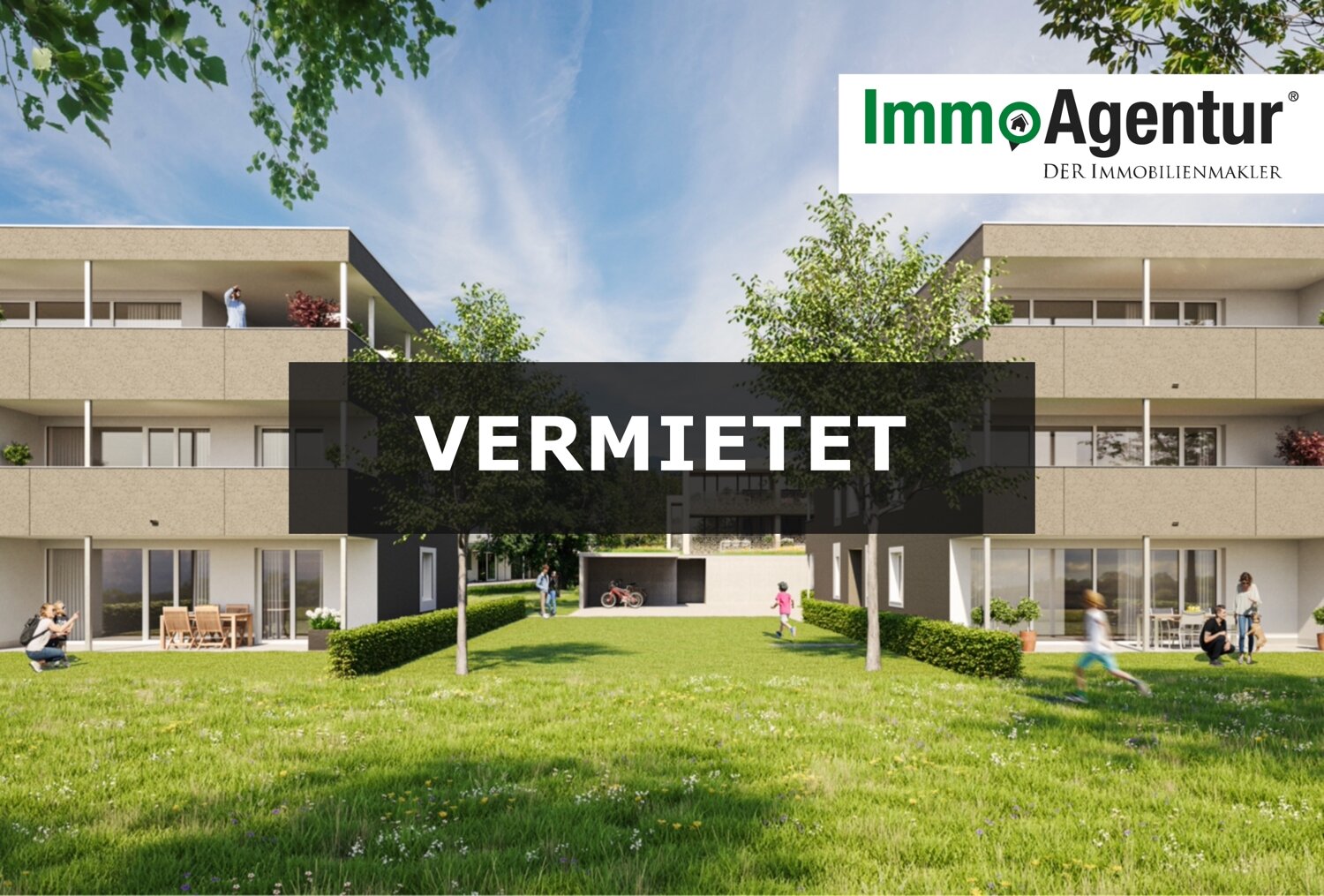 Wohnung zur Miete 795 € 40 m²<br/>Wohnfläche Feldkirch 6800