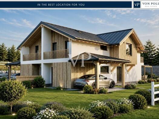 Doppelhaushälfte zum Kauf 1.540.000 € 8 Zimmer 240 m² 1.206 m² Grundstück Via Monte Toval Ruffré-Mendola 38010