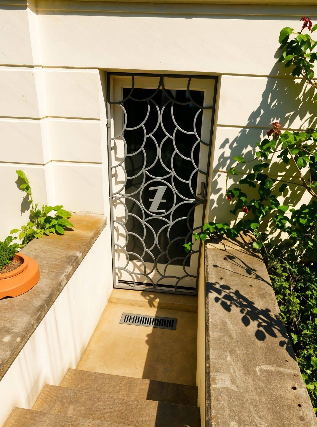 Property thumbnail 9