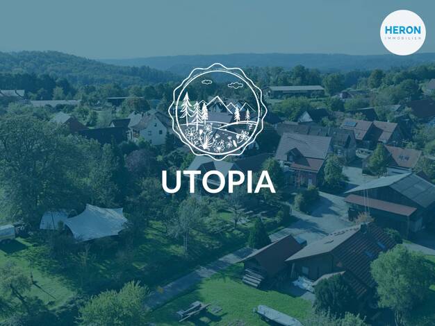 Haus zum Kauf 1.376.000 € 11 Zimmer 277 m² 5.700 m² Grundstück Großhöchberg Spiegelberg-Großhöchberg 71579