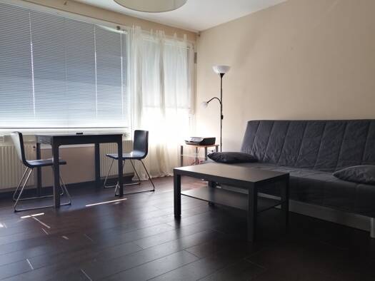 Wohnung zur Miete Wohnen auf Zeit 2.080 € 2 Zimmer 58 m² frei ab sofort Wien 1220