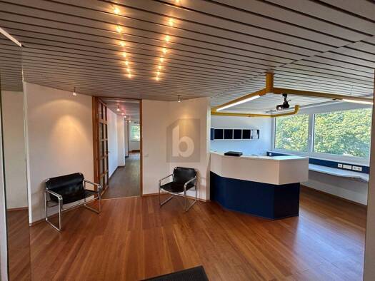 Bürofläche zum Kauf 469.200 € 6 Zimmer Salzburg 5020