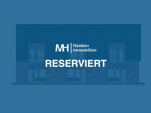 Reihenendhaus zum Kauf 485.000 € 4 Zimmer 98,5 m² 1.626 m² Grundstück frei ab 01.11.2027 Cloppenburger Straße 23 Osternburg Oldenburg 26135