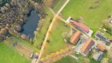 Haus zum Kauf 799.000 € 13 Zimmer 337 m² 11.262 m² Grundstück Soyen 83564