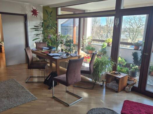 Maisonette zum Kauf 1.050.000 € 5,5 Zimmer 157 m² frei ab 01.07.2026 Steglitz Berlin 12167