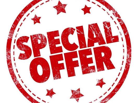 Bauernhaus zum Kauf 999.000 € 10 Zimmer 240 m² 30.000 m² Grundstück Niederwinkel Waldenburg , Sachs 08396