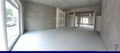 Laden zur Miete - Neubau 12 € 2 Zimmer Neuenburg Neuenburg 79395
