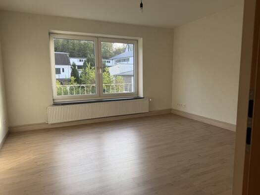 Wohnung zur Miete 495 € 3 Zimmer 64 m² 1. Geschoss frei ab 01.02.2027 Siegen Siegen 57074