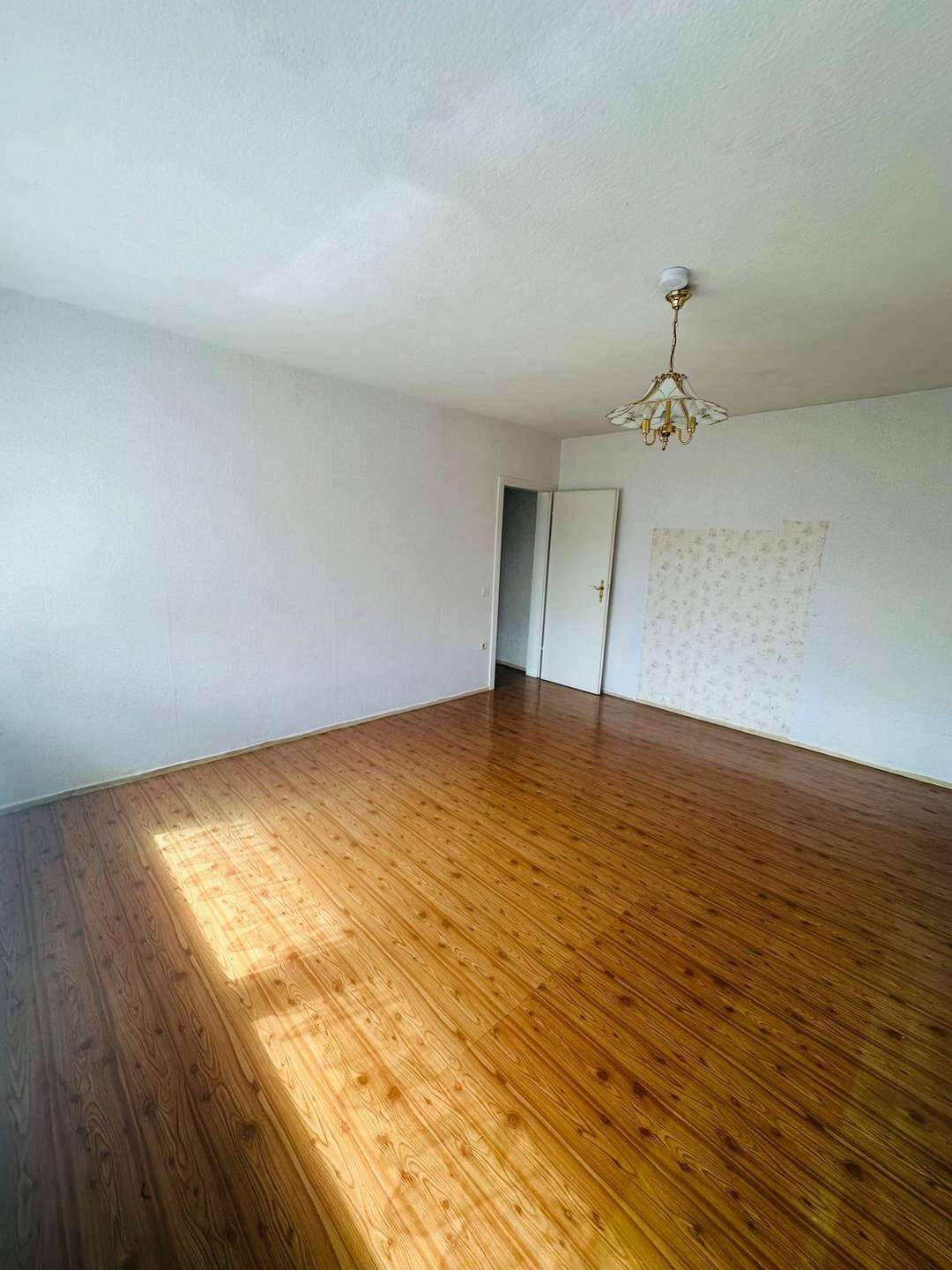 Property thumbnail 7