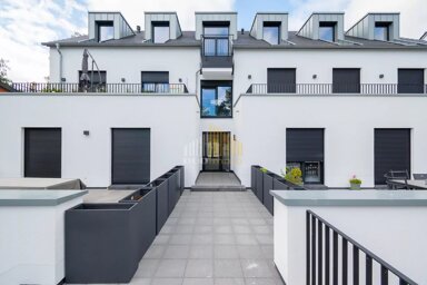 Studio zum Kauf provisionsfrei 589.000 € 3 Zimmer 77 m² EG Beaufort 6312