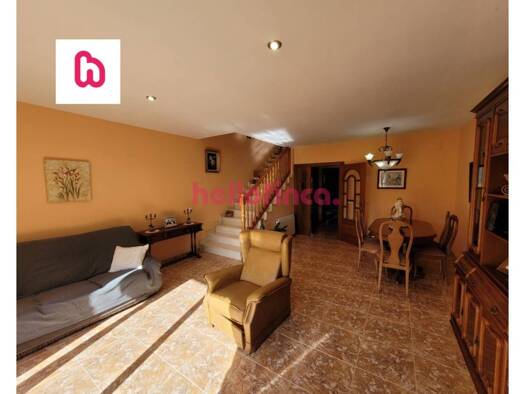 Doppelhaushälfte zum Kauf 380.000 € 3 Zimmer 270 m² Cubelles 08880