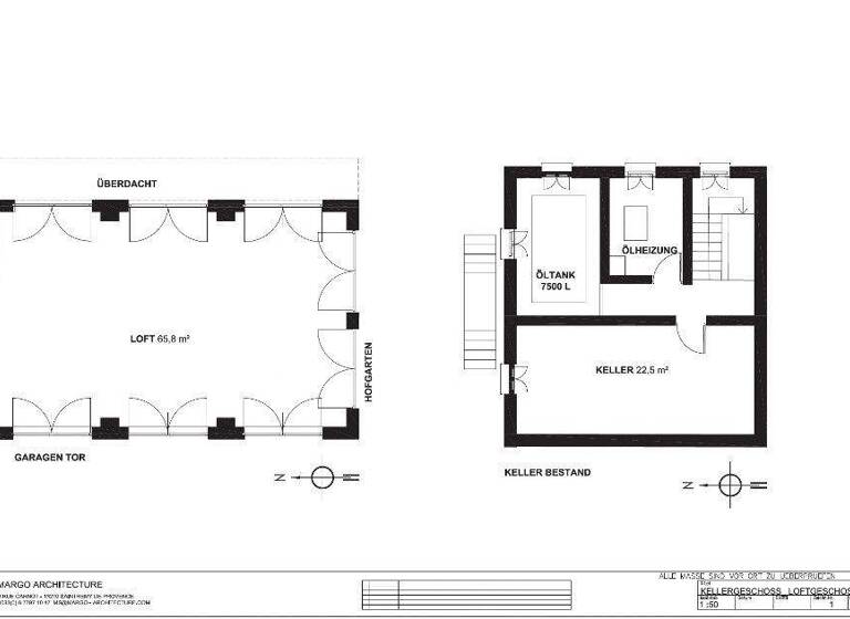 Haus zum Kauf 495.000 € 8 Zimmer 205 m² 1.280 m² Grundstück Dobel 75335
