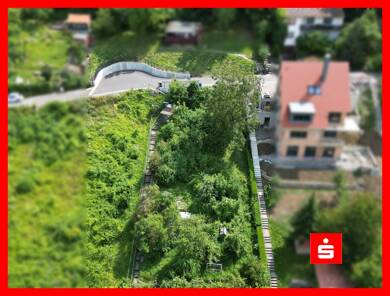 Grundstück zum Kauf 299.000 € 692 m² Grundstück Höchberg 97204