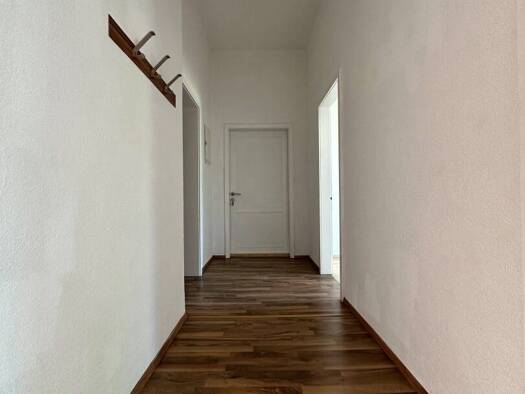 Wohnung zur Miete 378 € 3 Zimmer 71 m² Knittelfeld 8720