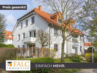 Immobilie zum Kauf als Kapitalanlage geeignet 485.000 € 9 Zimmer 298 m² Legefeld Weimar-Legefeld 99428