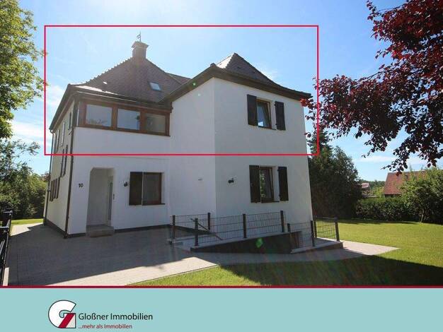 Maisonette zur Miete 800 € 4 Zimmer 96 m² frei ab 01.05.2026 Oberölsbach Berg bei Neumarkt in der Oberpfalz / Oberölsbach 92348