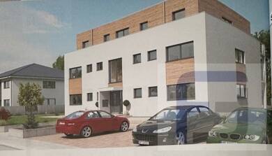 Wohnung zum Kauf 160.000 € 4 Zimmer 480 m² Eilendorf Eilendorf,  Aachen 52080