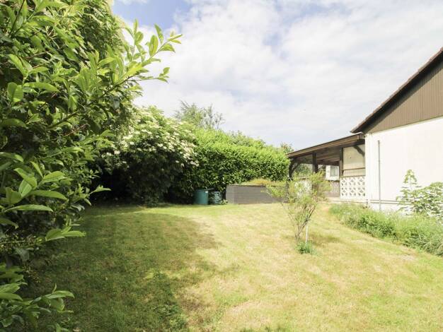 Einfamilienhaus zum Kauf 350.000 € 5 Zimmer 134 m² 598,3 m² Grundstück Büchenbronn Pforzheim 75180