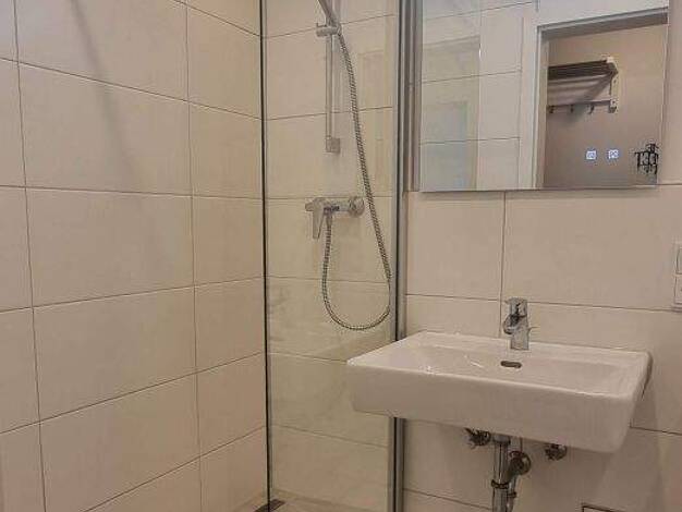 Studio zum Kauf 239.000 € 2 Zimmer 49 m² EG Hammerschmiede Augsburg 86169